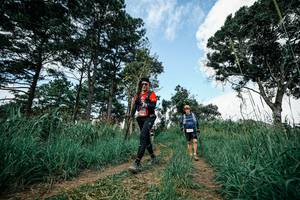 BIB: 
                            <button type="button" onclick="openModal(26037909)" class="btn btn-primary btn-sm float-right btn-popup" data-toggle="modal" data-target=".modal-high-quality">
                        <i class="fas fa-shopping-cart"></i> Add to Cart
                    </button>
                                            <button type="button" onclick="isThisMe(26037909, true)" class="btn btn-success btn-sm float-right btn-popup btn-isme hidden" data-toggle="tooltip" data-placement="bottom" title="นี่คือรูปของคุณใช่ไหม คลิกที่นี่เพื่อเอาเข้าอัลบั้ม">
                        <i class="fas fa-plus"></i> Add to album
                    </button>
                    <button type="button" onclick="isThisMe(26037909, false)" class="btn btn-warning btn-sm float-right btn-popup btn-isnotme hidden">
                        <i class="fas fa-ban"></i> Remove from album
                    </button>